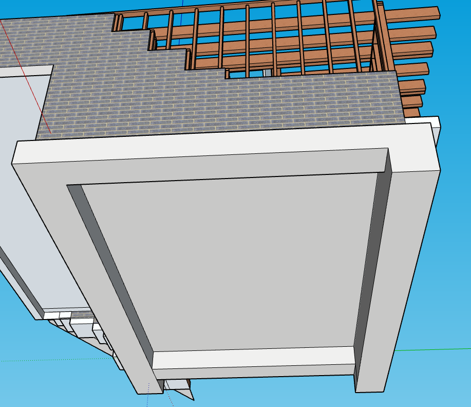 Screen Shot 2020-07-04 At 19.25.05