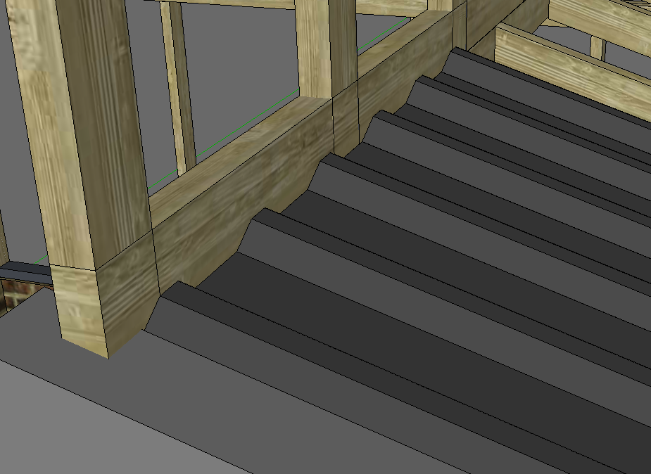 Screenshot 2017-09-15 00.04.35