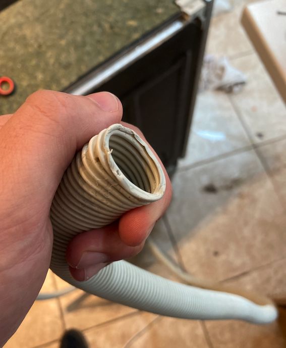 Screenshot 2020-08-19 At 12.49.13