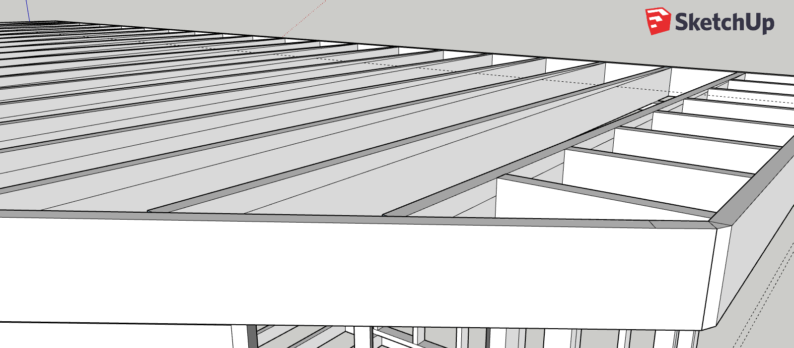 Screenshot 2020-08-26 At 07.05.01