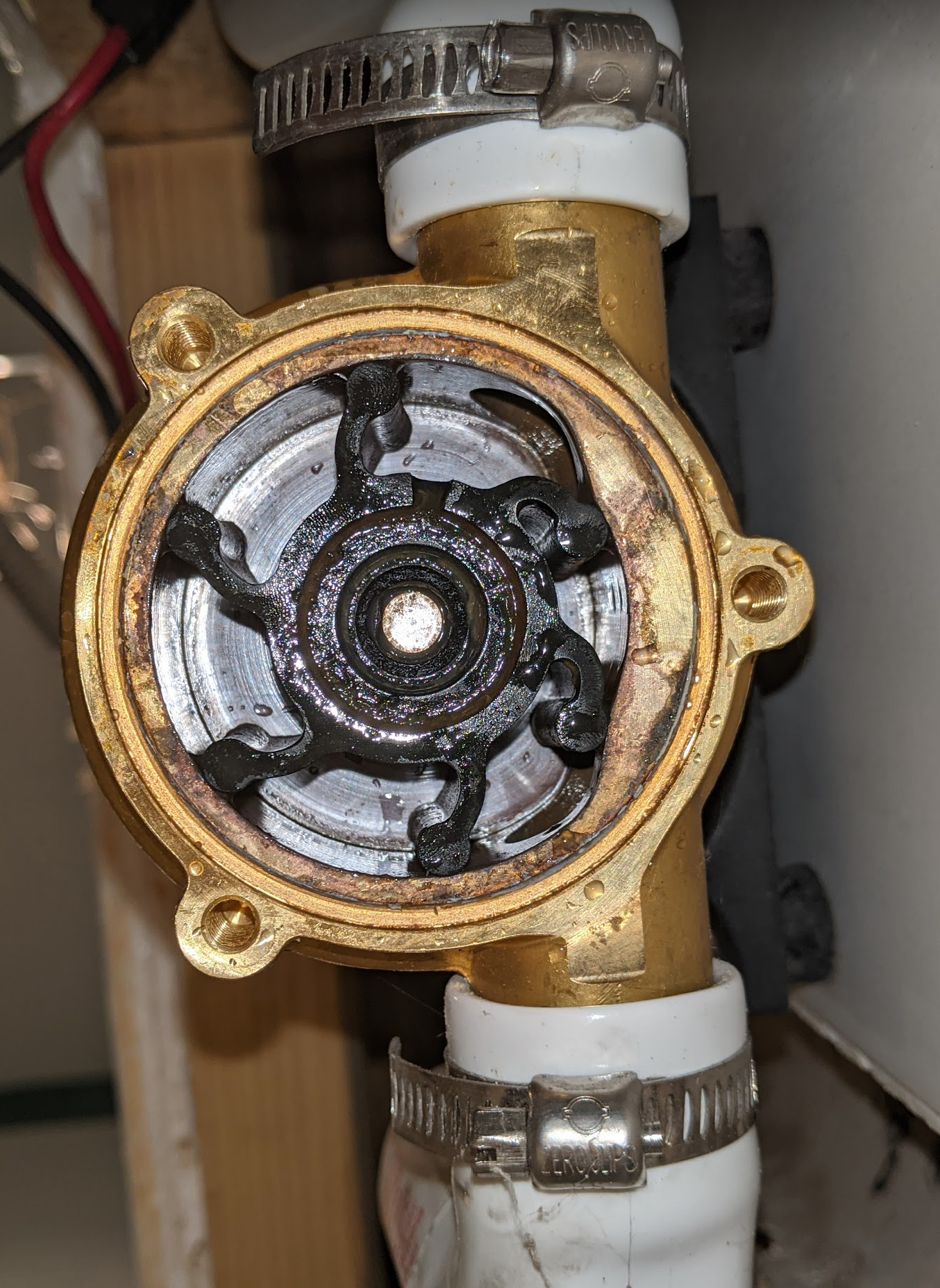 Screenshot 2020-10-05 202843