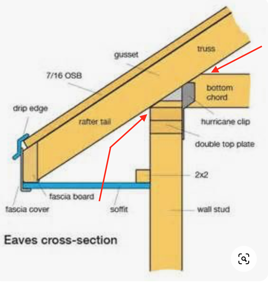 Screenshot 2020-10-07 At 23.51.49