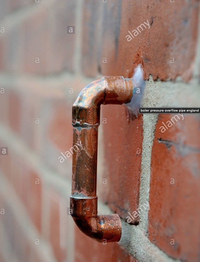 Screenshot 2020-10-18 At 12.40.26