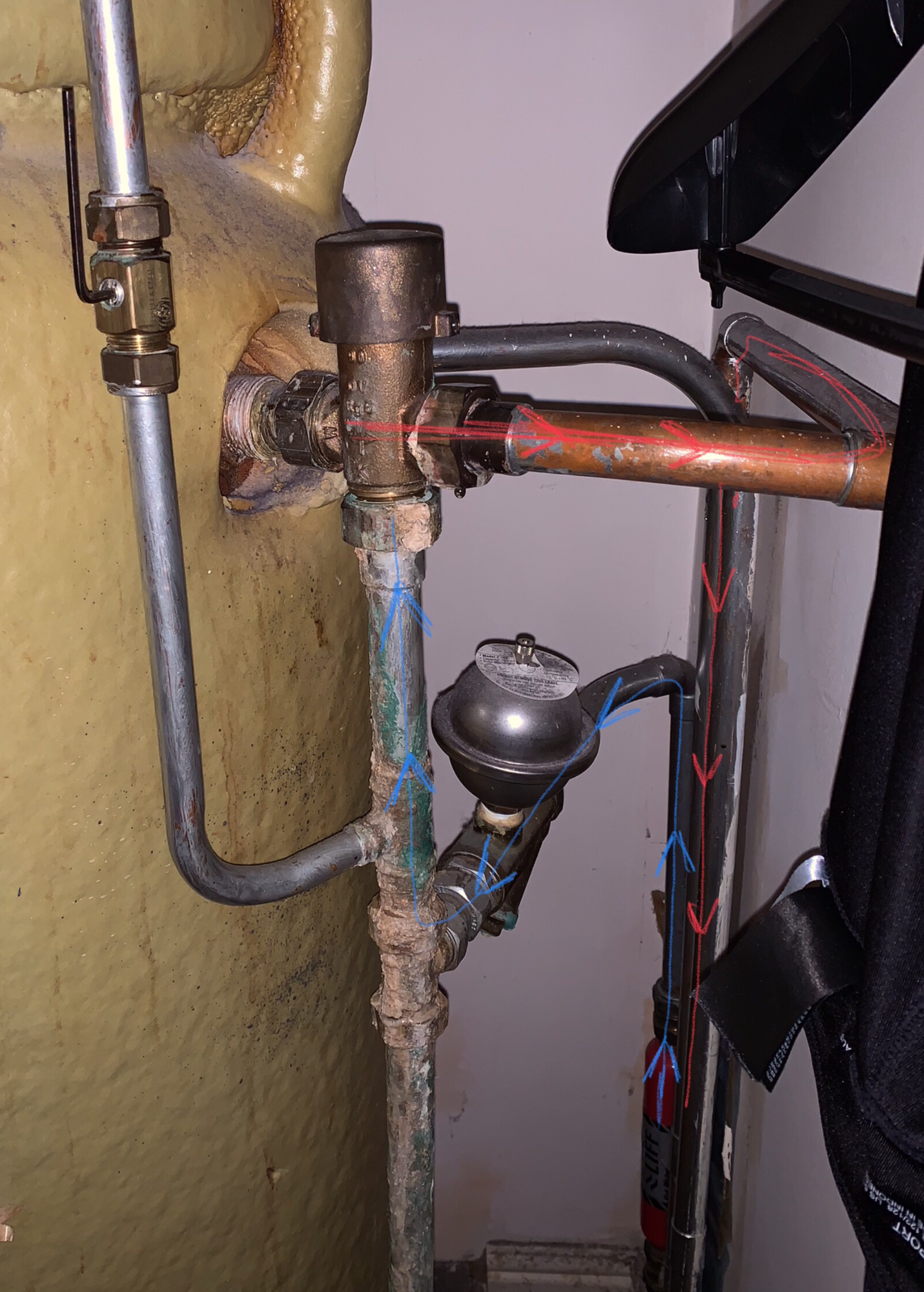 Screenshot 2021-02-18 At 10.44.59