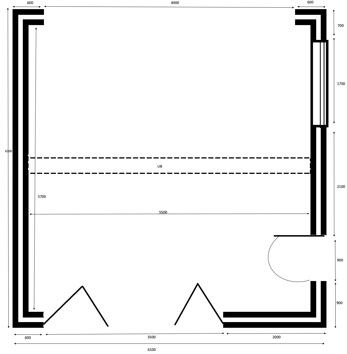 Screenshot 2022-05-25 at 12.32.06.png