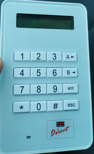 Screenshot 2023-01-07 at 16.02.57.png