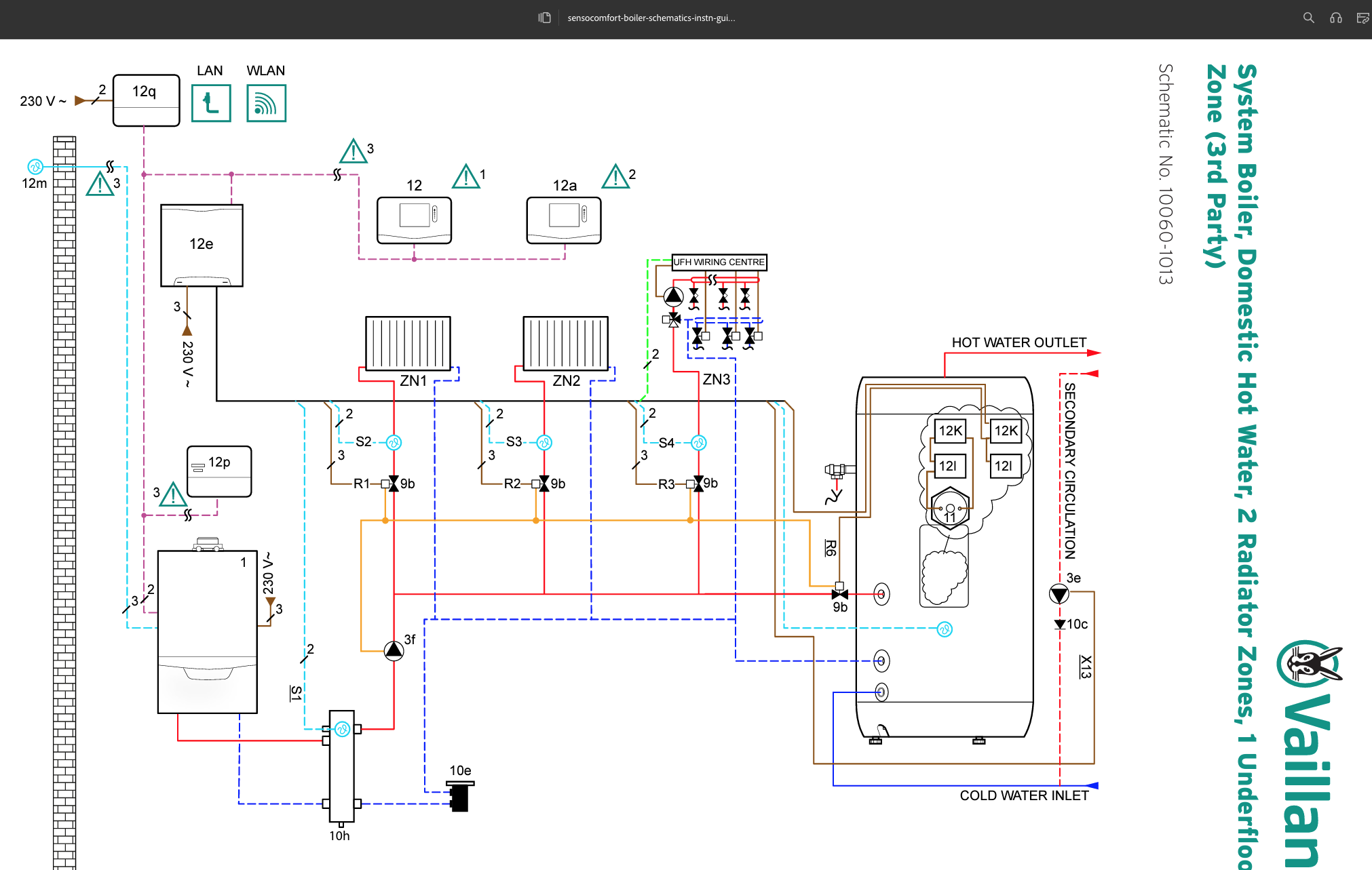 Screenshot 2023-04-19 at 17.08.19.png