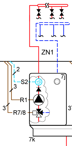 Screenshot 2023-04-20 at 13.31.47.png