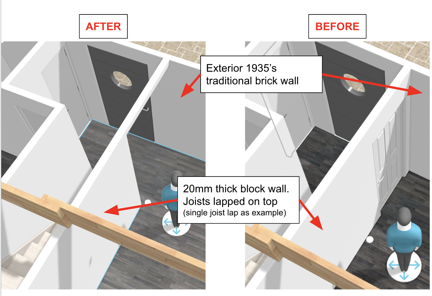 Screenshot 2023-05-23 at 21.25.57.png