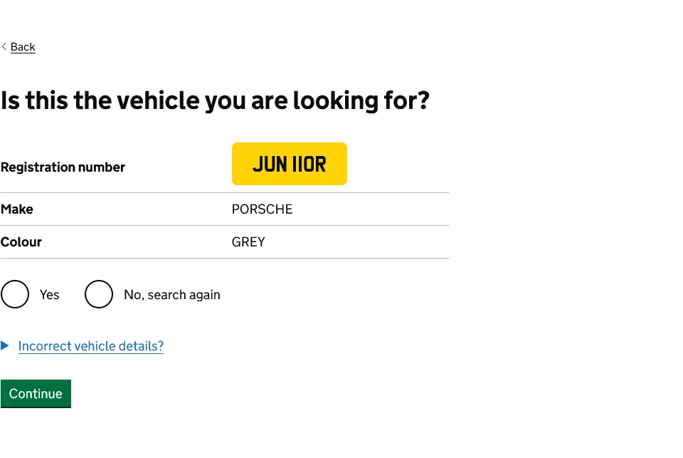 Screenshot 2023-08-01 at 02-40-35 Is this the vehicle you are looking for - Check if a vehicle...png