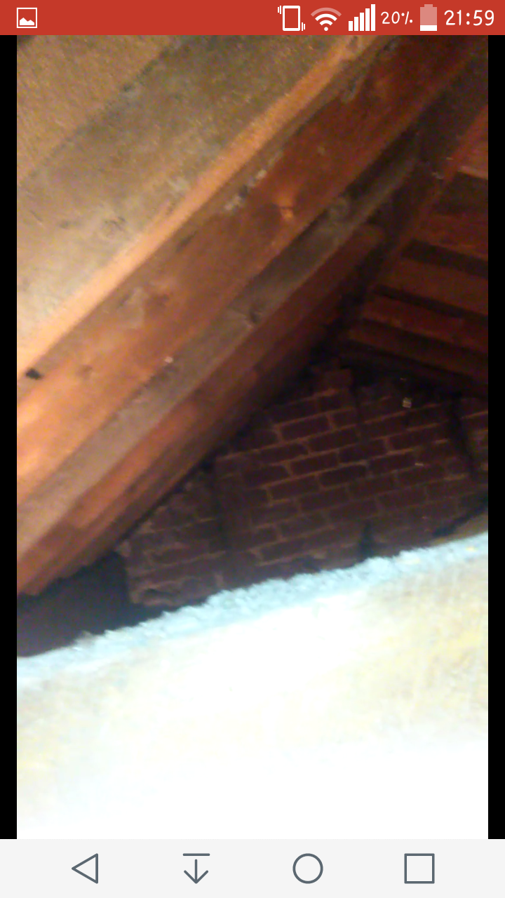 Screenshot_2015-11-15-21-59-42