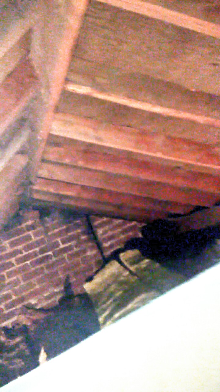 Screenshot_2015-11-15-22-43-14~2