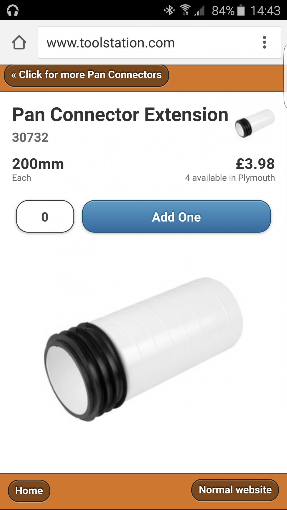 Screenshot_2016-01-03-14-43-58