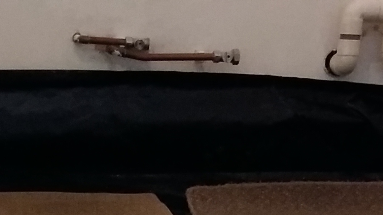 Screenshot_2016-02-10-12-14-39