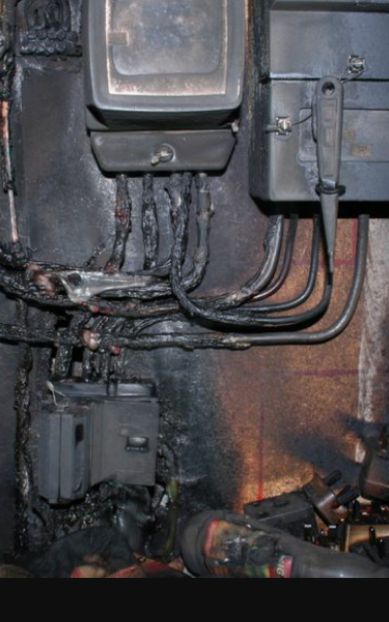 Screenshot_2017-10-20-10-27-16