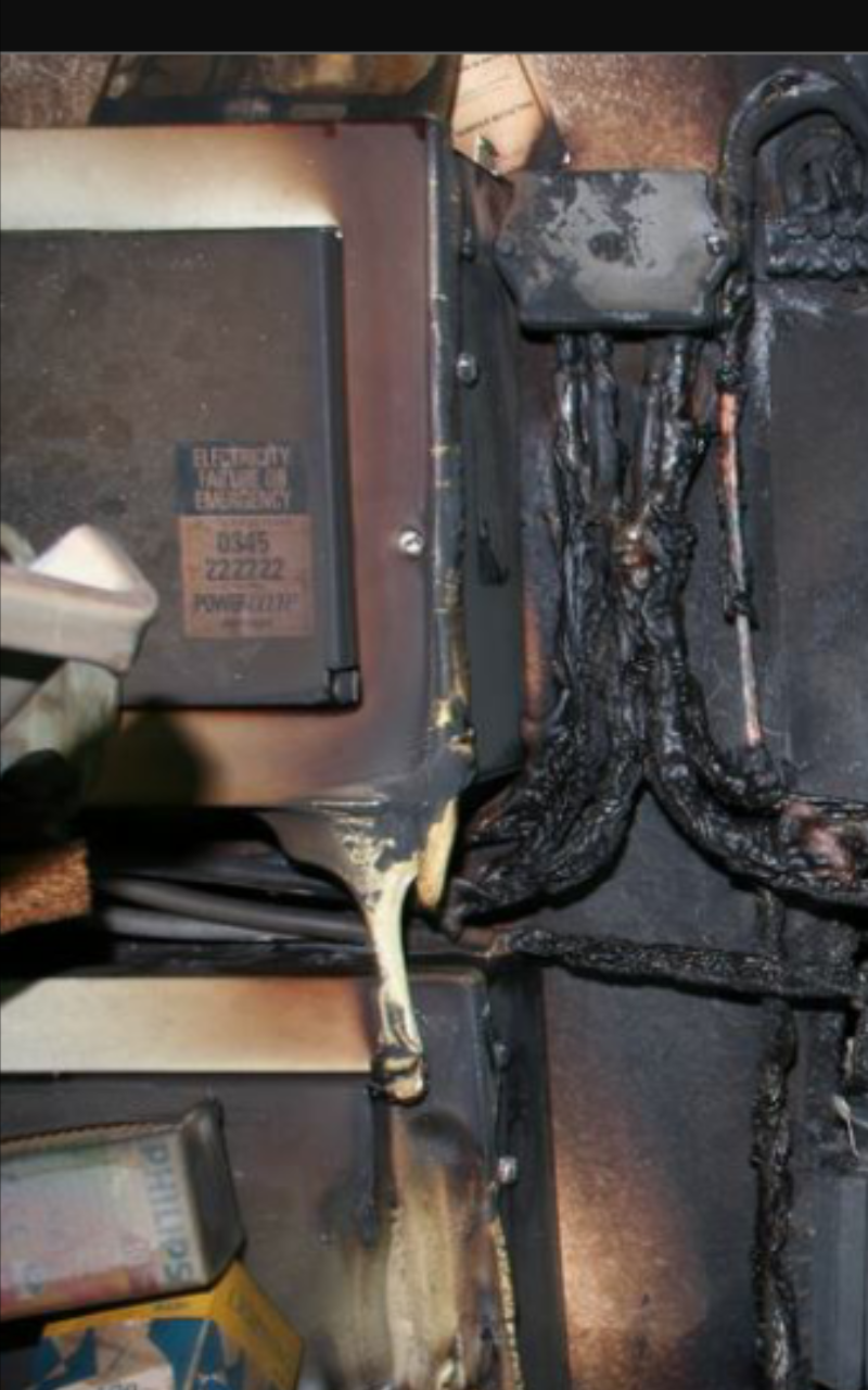 Screenshot_2017-10-20-10-27-24