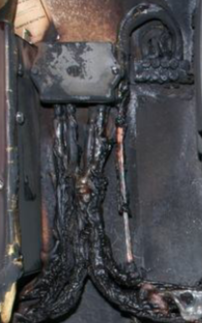 Screenshot_2017-10-20-10-27-43