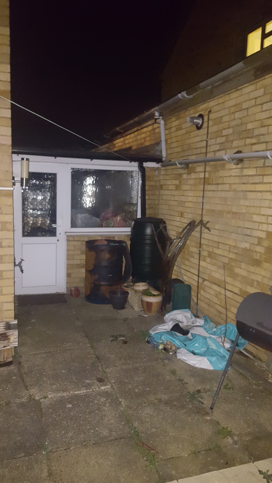 Screenshot_20170217-223615