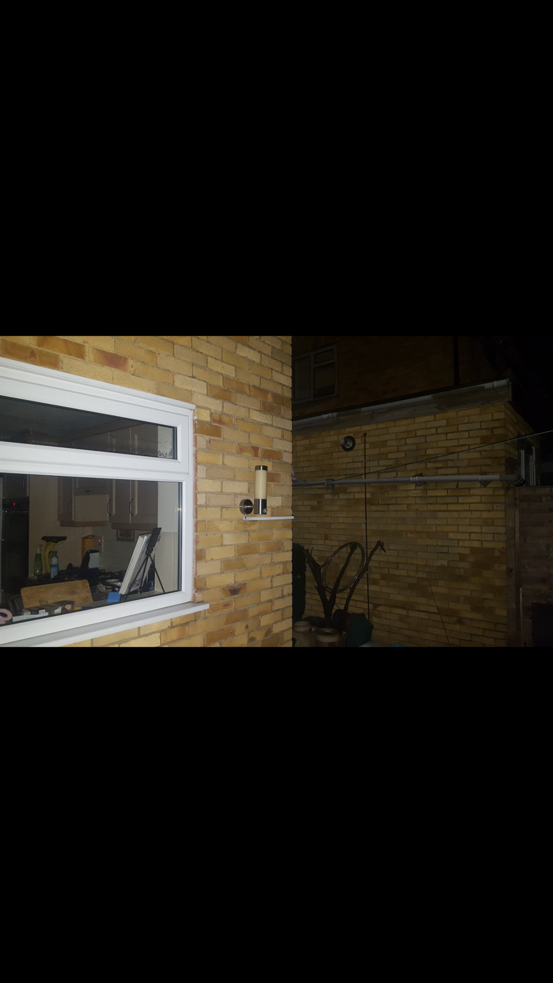 Screenshot_20170217-223629