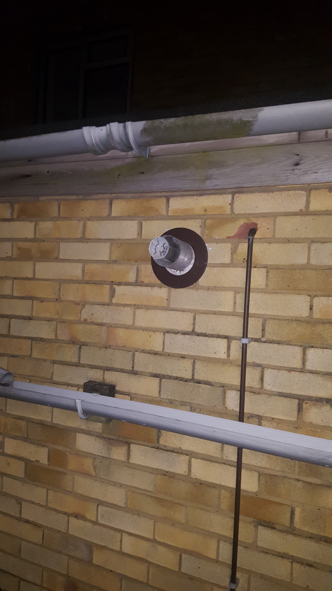 Screenshot_20170217-232316