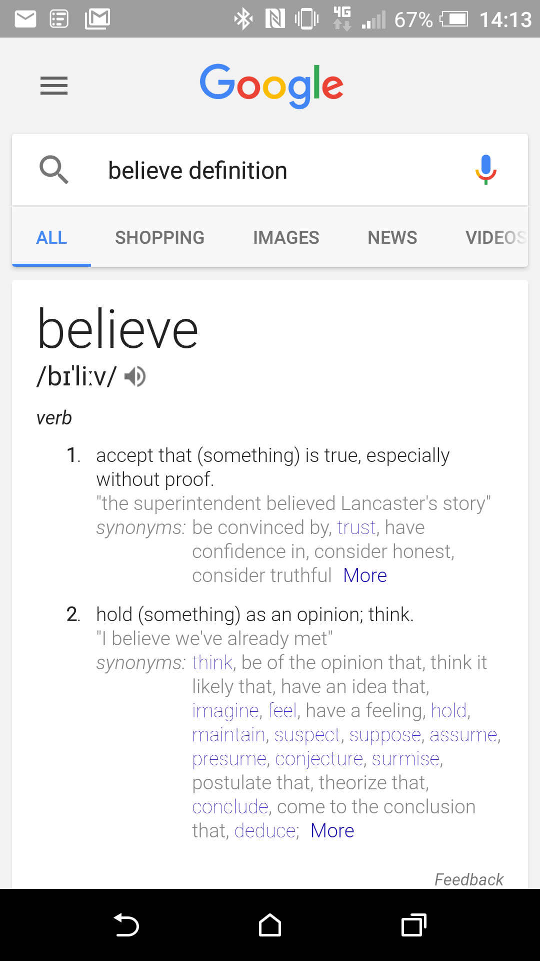 Screenshot_20170327-141318