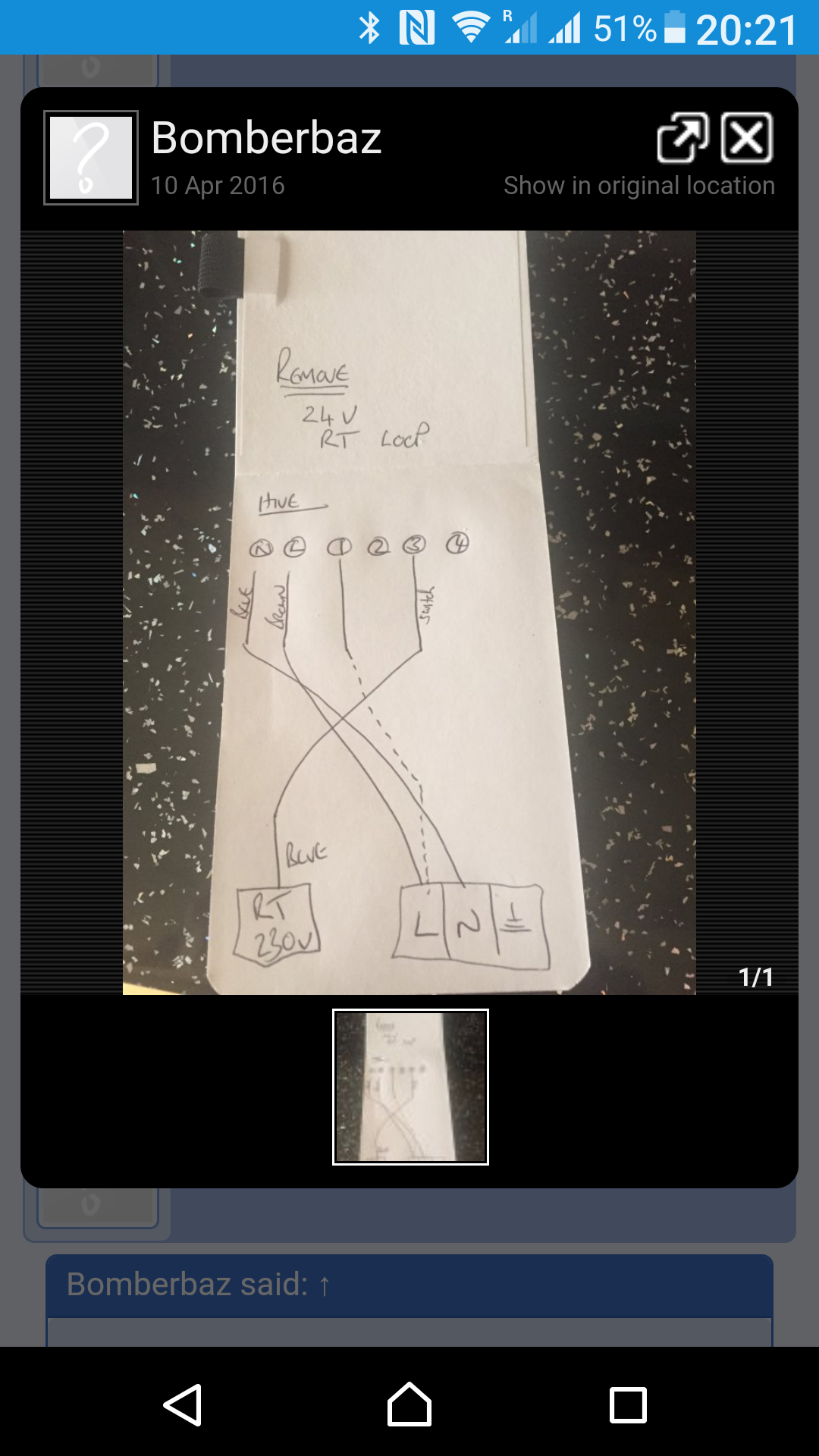 Screenshot_20171119-202143