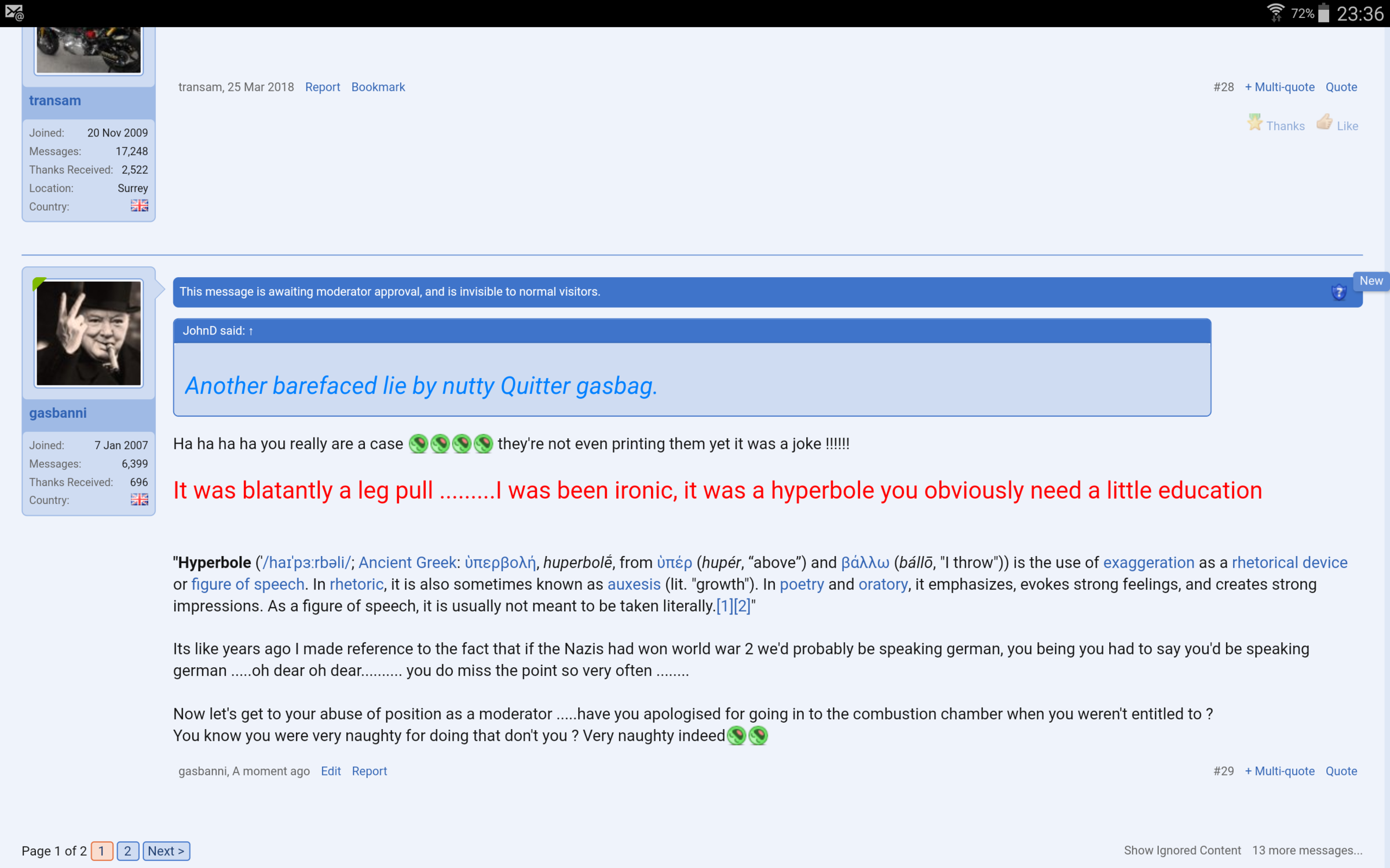 Screenshot_2018-04-02-23-36-42