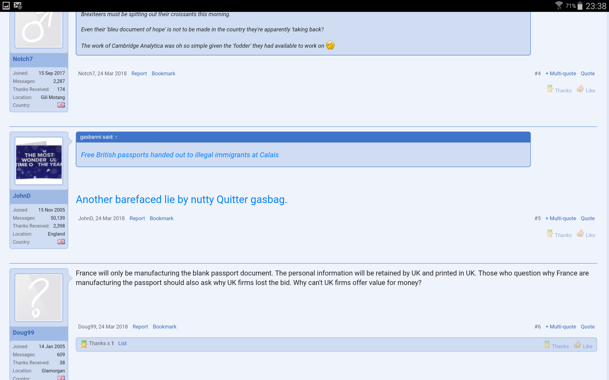 Screenshot_2018-04-02-23-38-40