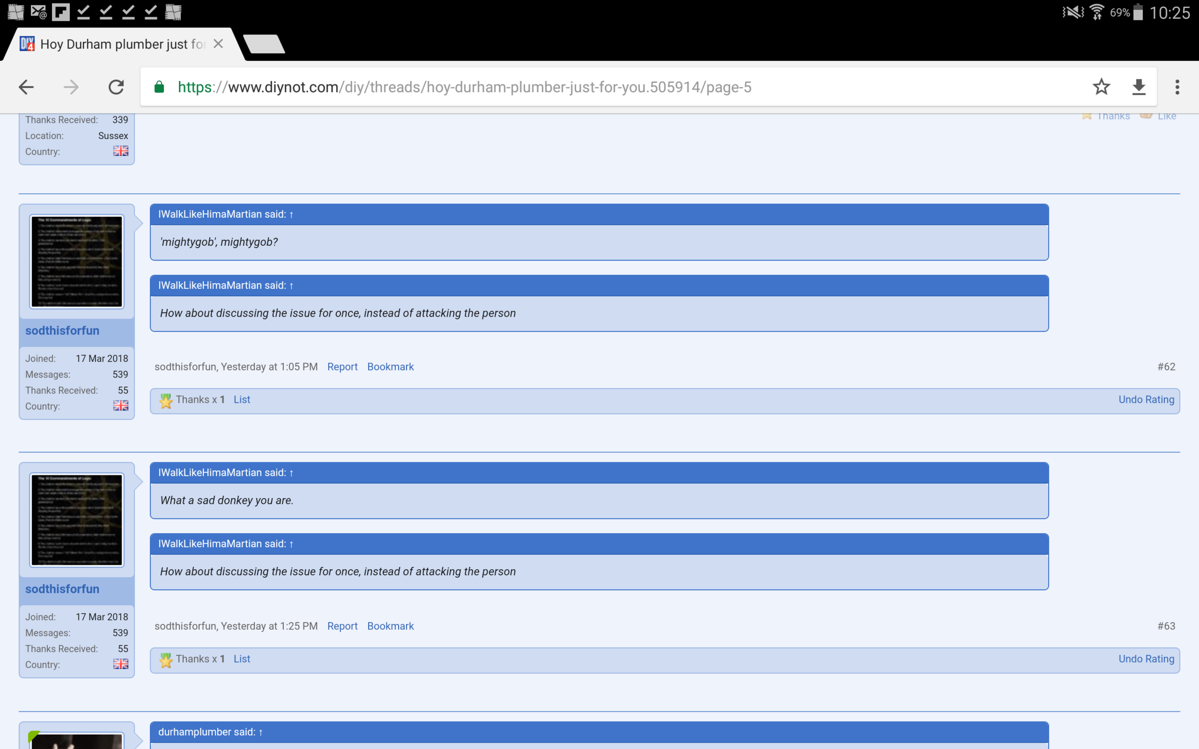 Screenshot_2018-07-22-10-25-02