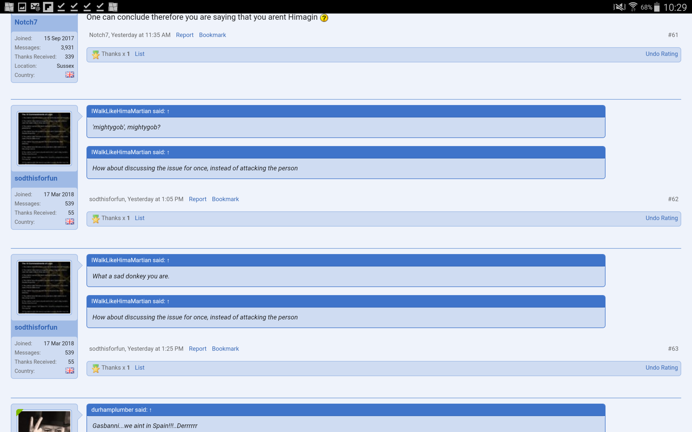 Screenshot_2018-07-22-10-29-18