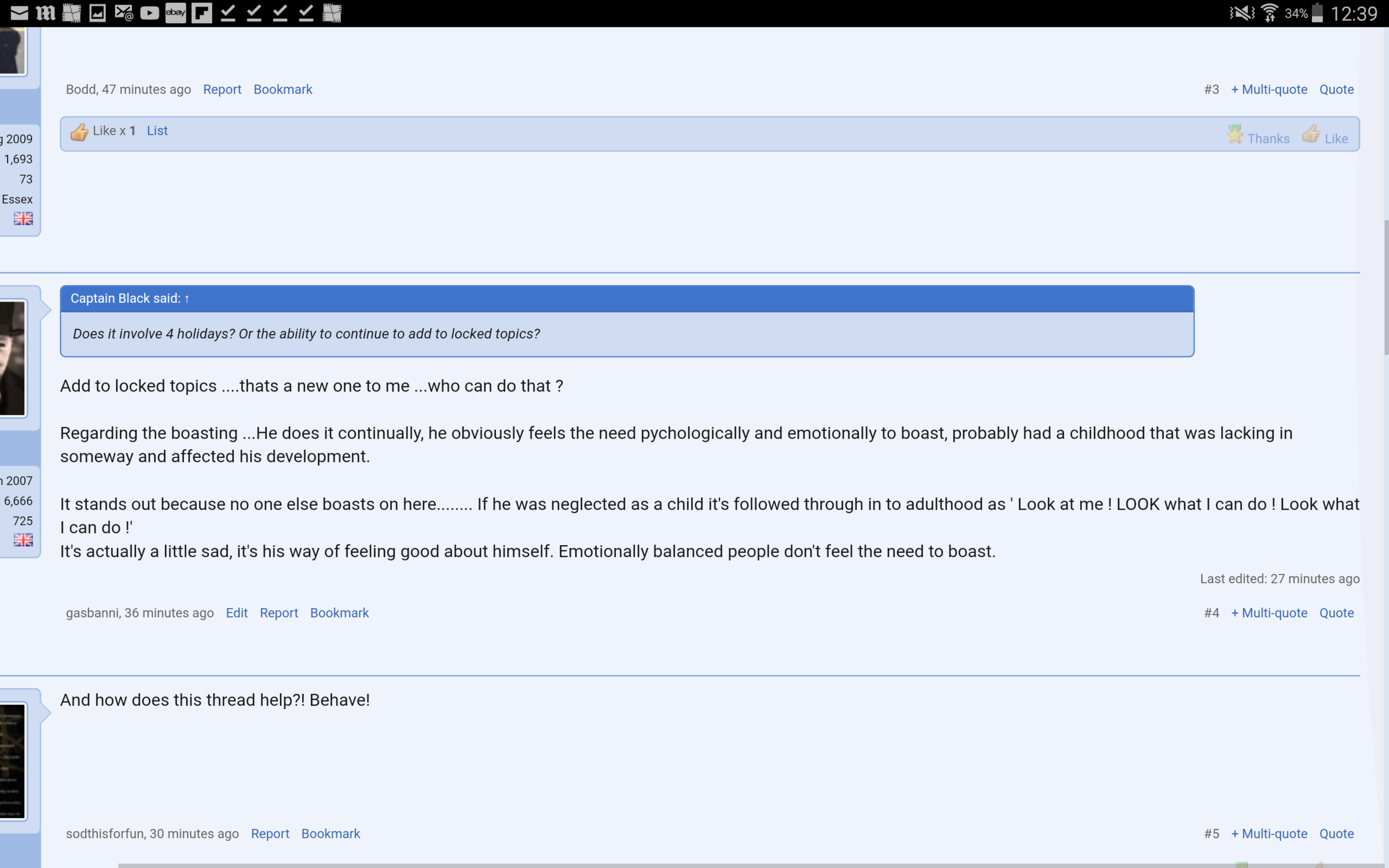 Screenshot_2018-07-22-12-39-21