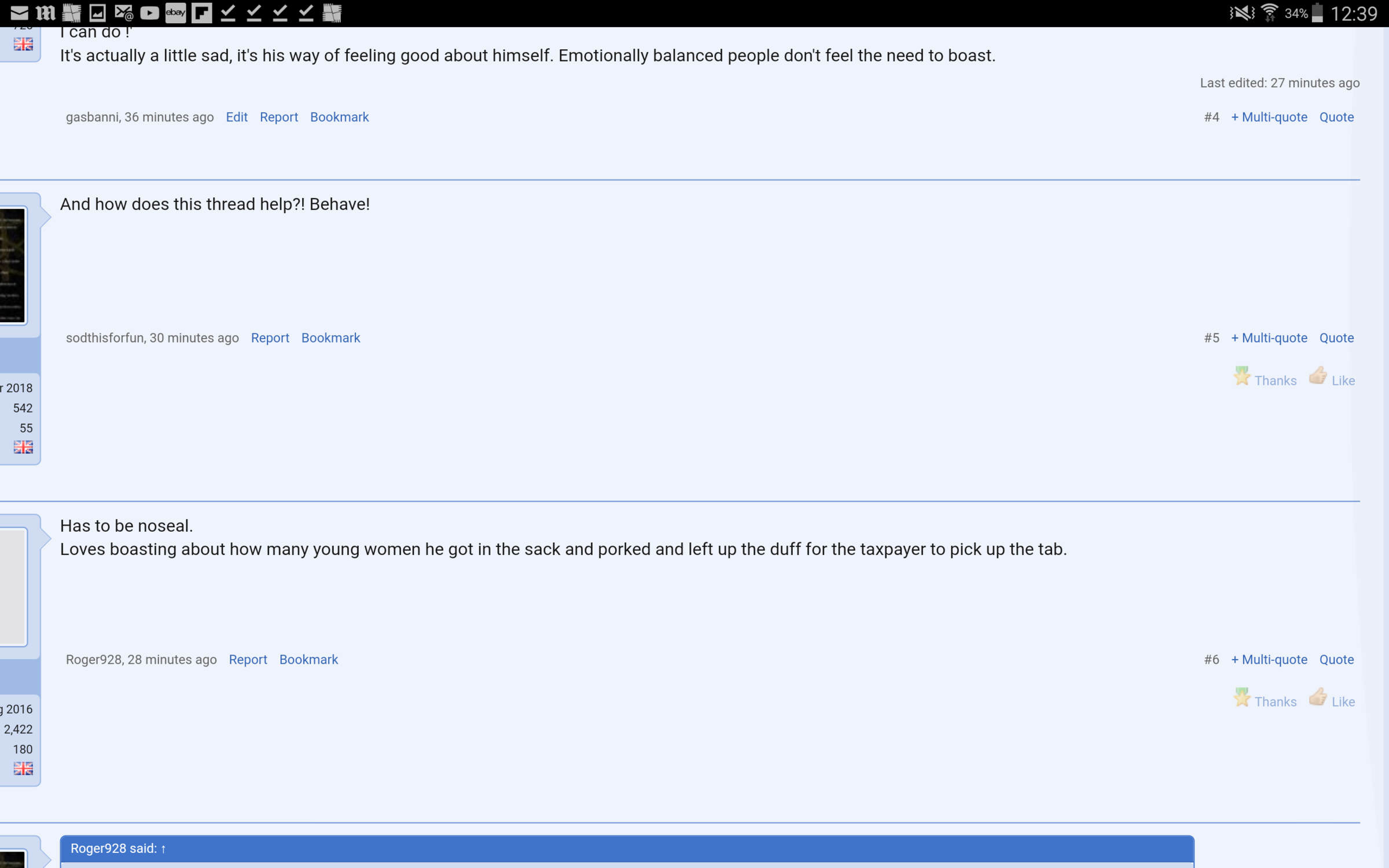 Screenshot_2018-07-22-12-39-26