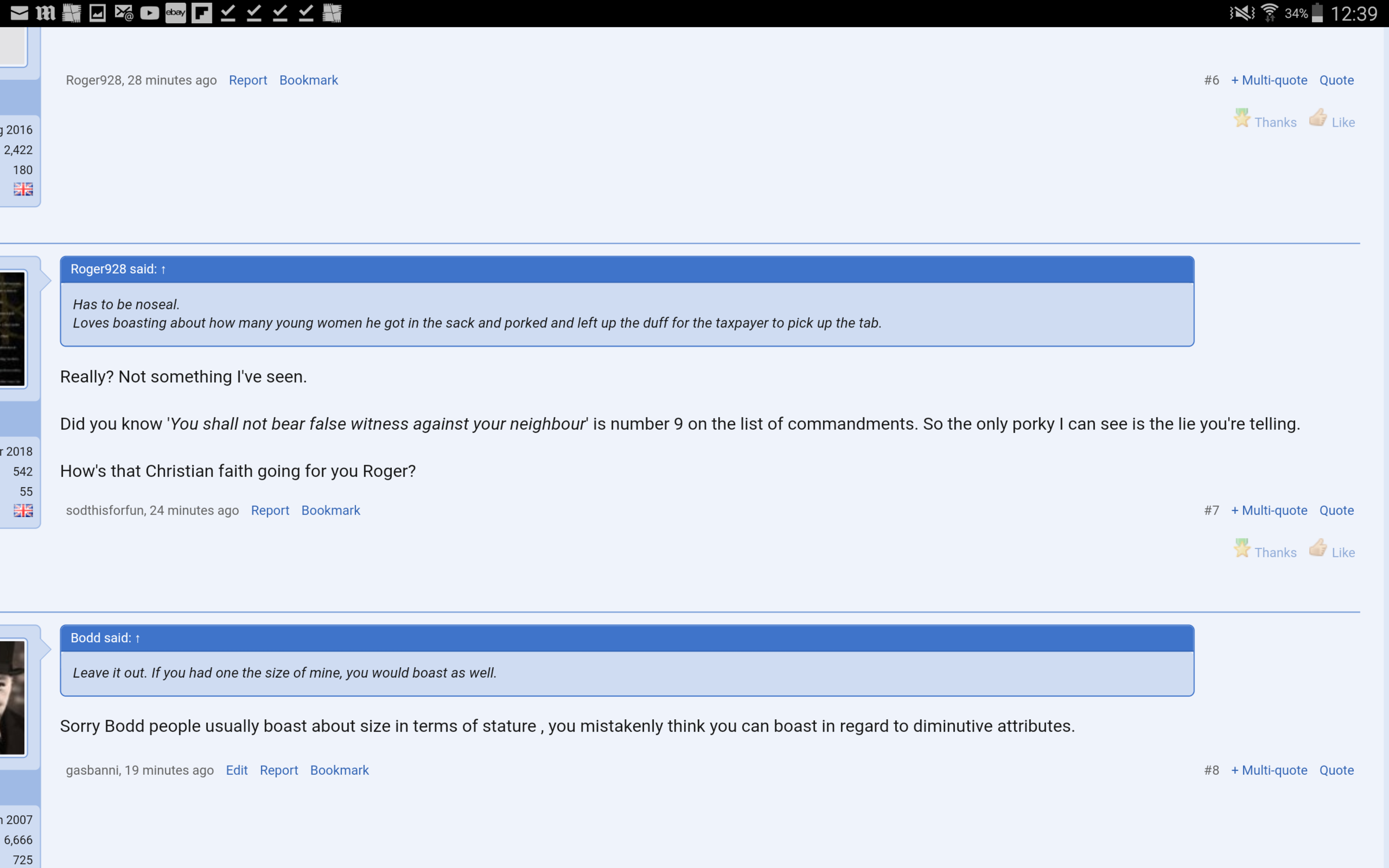 Screenshot_2018-07-22-12-39-30