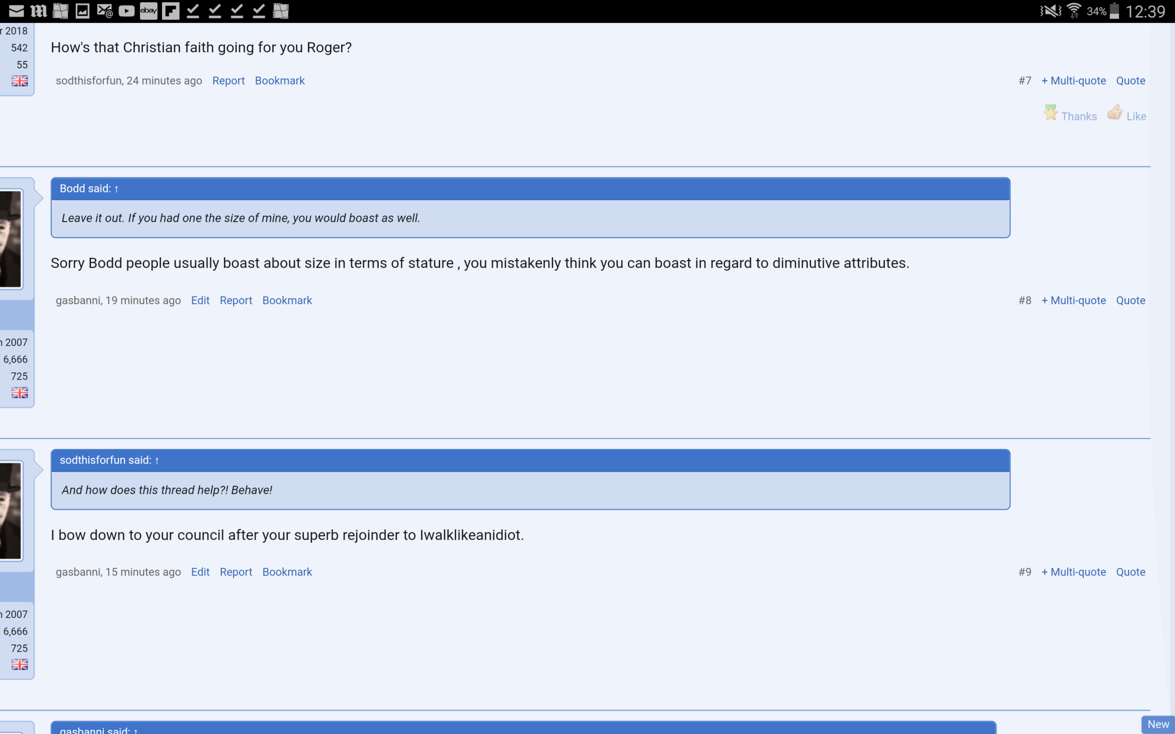 Screenshot_2018-07-22-12-39-34