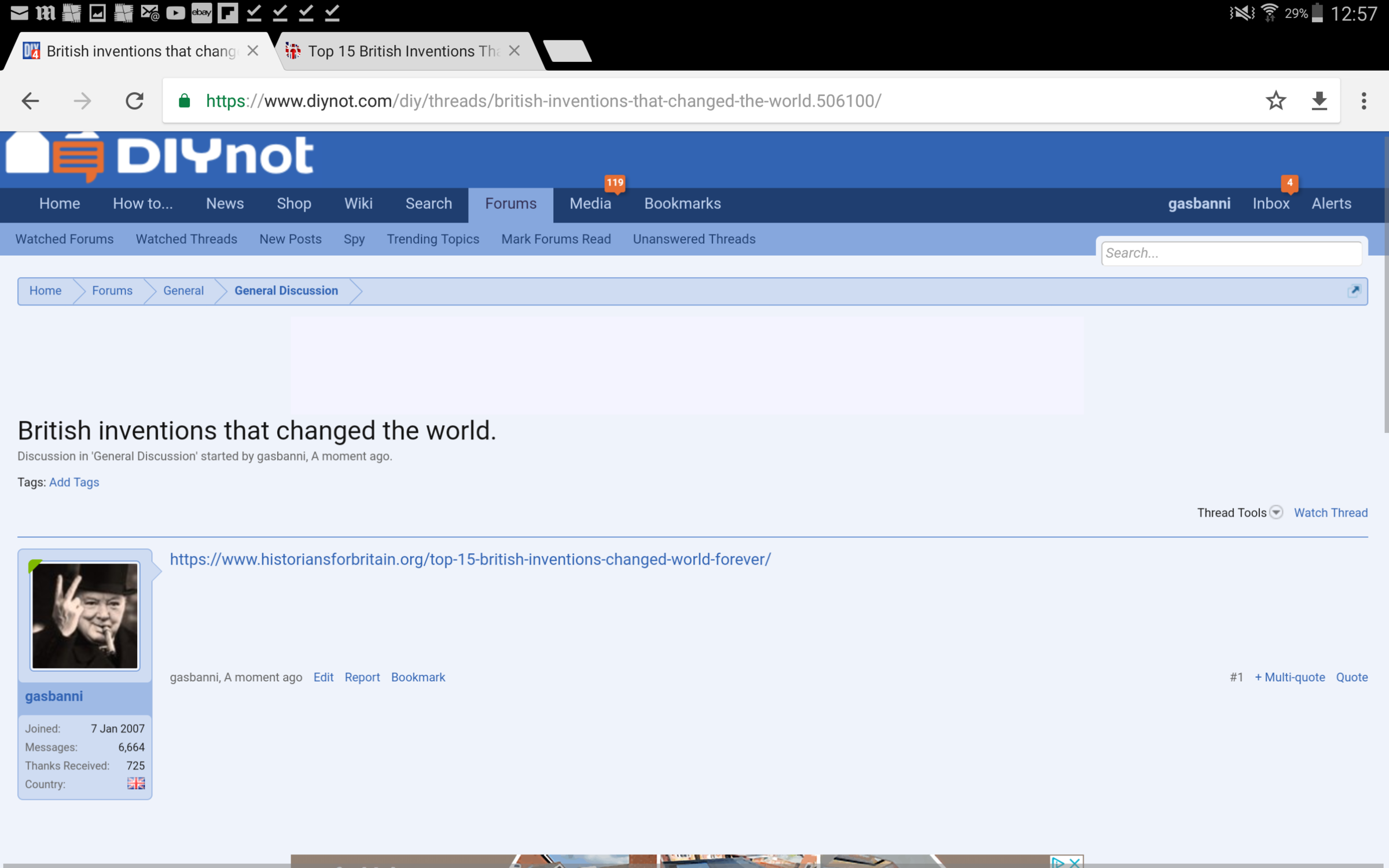 Screenshot_2018-07-22-12-57-06