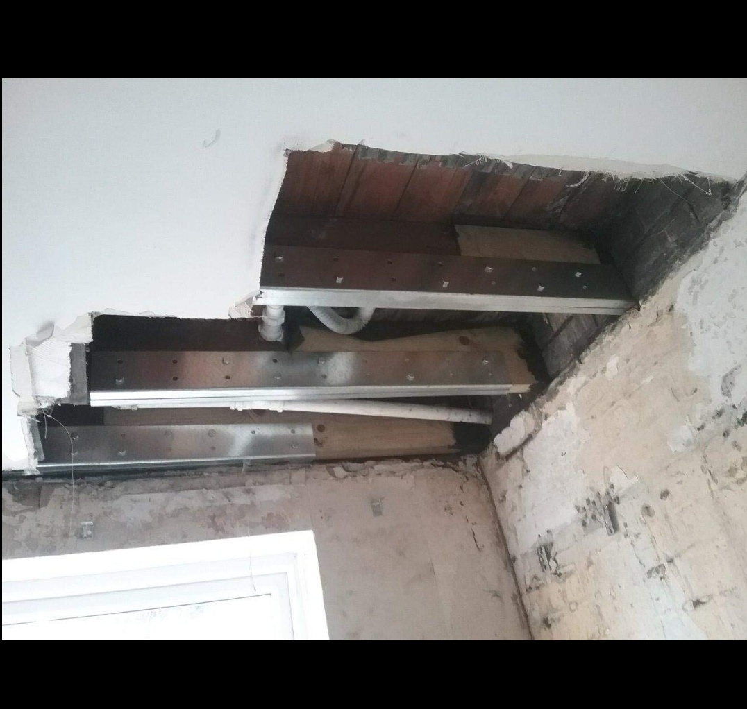 Screenshot_20180902-180334-01