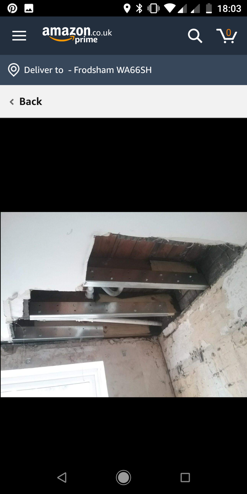 Screenshot_20180902-180334