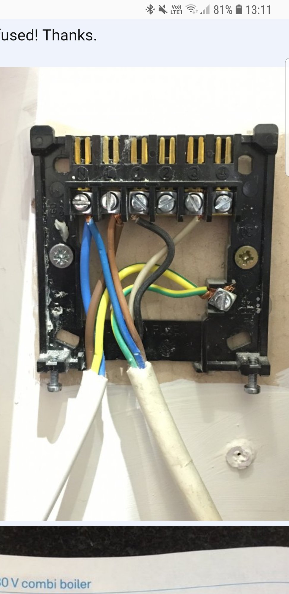 Screenshot_20180922-131128_Samsung Internet