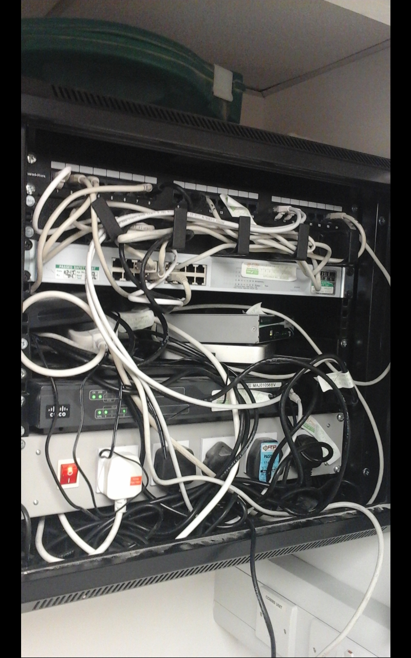 Screenshot_2019-02-27-20-15-09