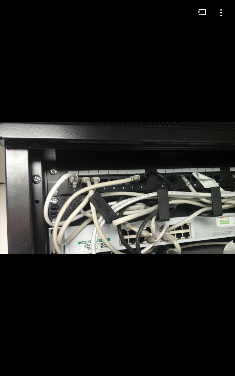 Screenshot_2019-02-27-20-15-37