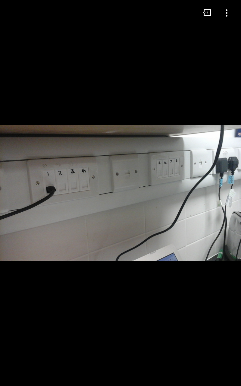 Screenshot_2019-02-27-20-15-52