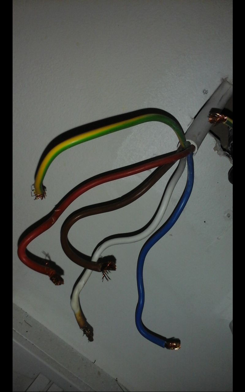 Screenshot_2019-08-30-18-54-56