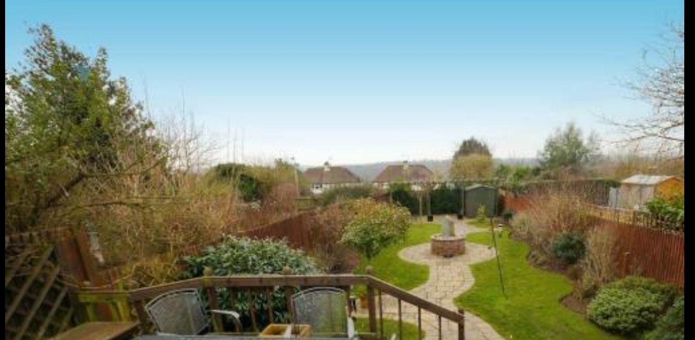 Screenshot_20190213-084809_Rightmove