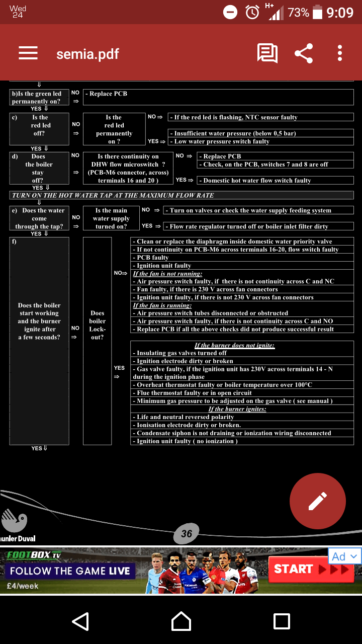 Screenshot_20190424-210953