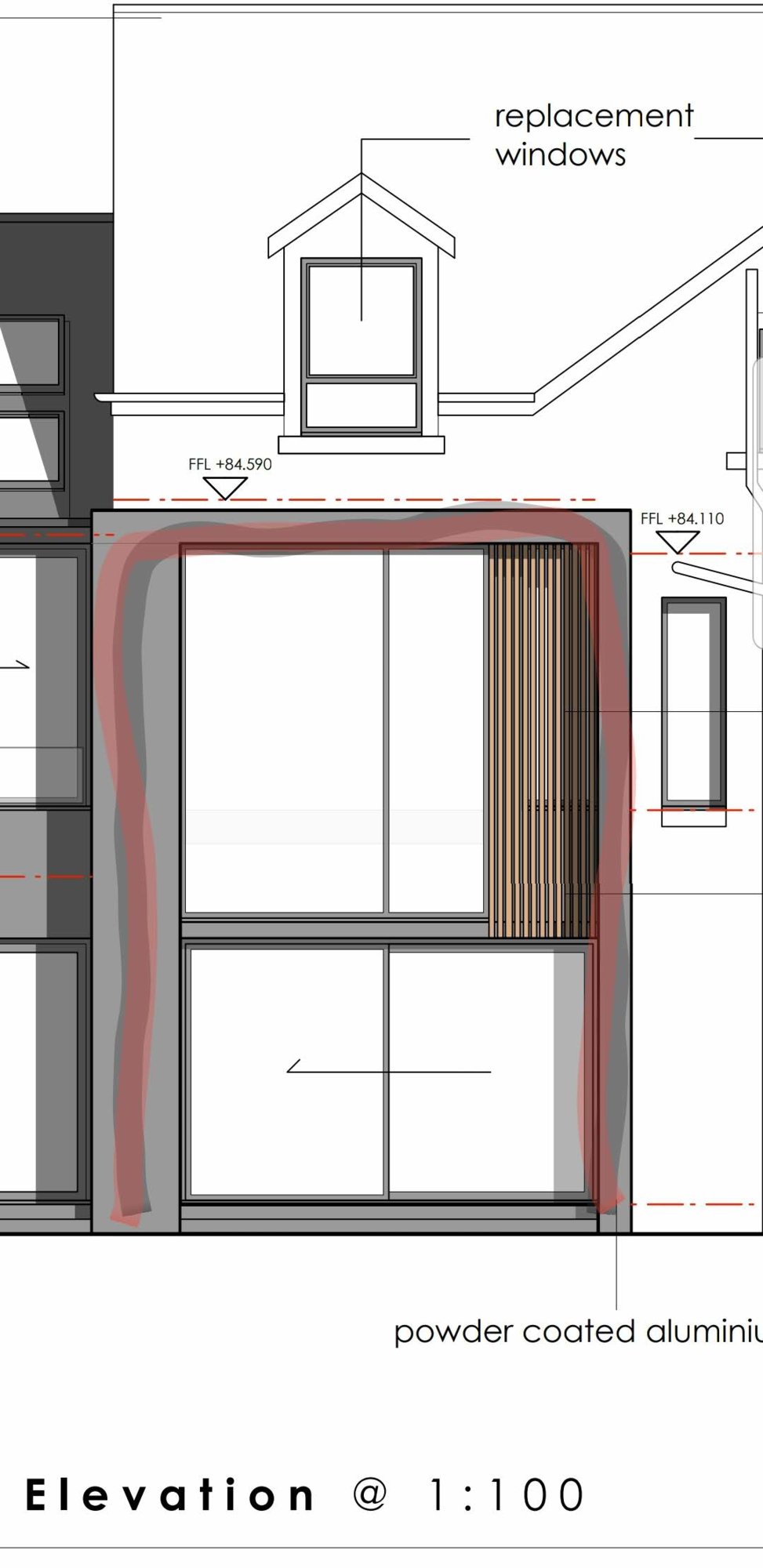 Screenshot_20190523-145858_Drive