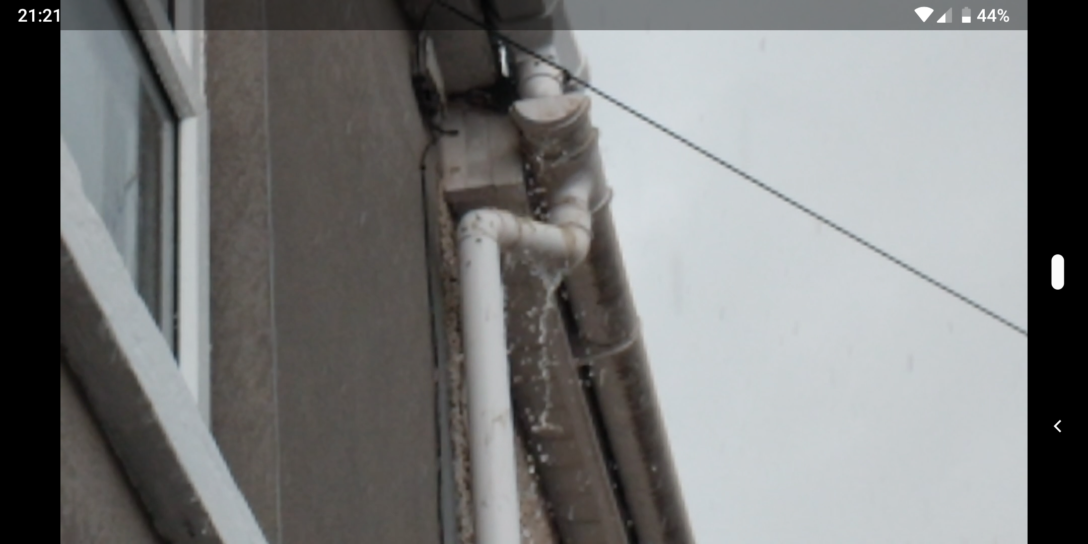 Screenshot_20190530-212153