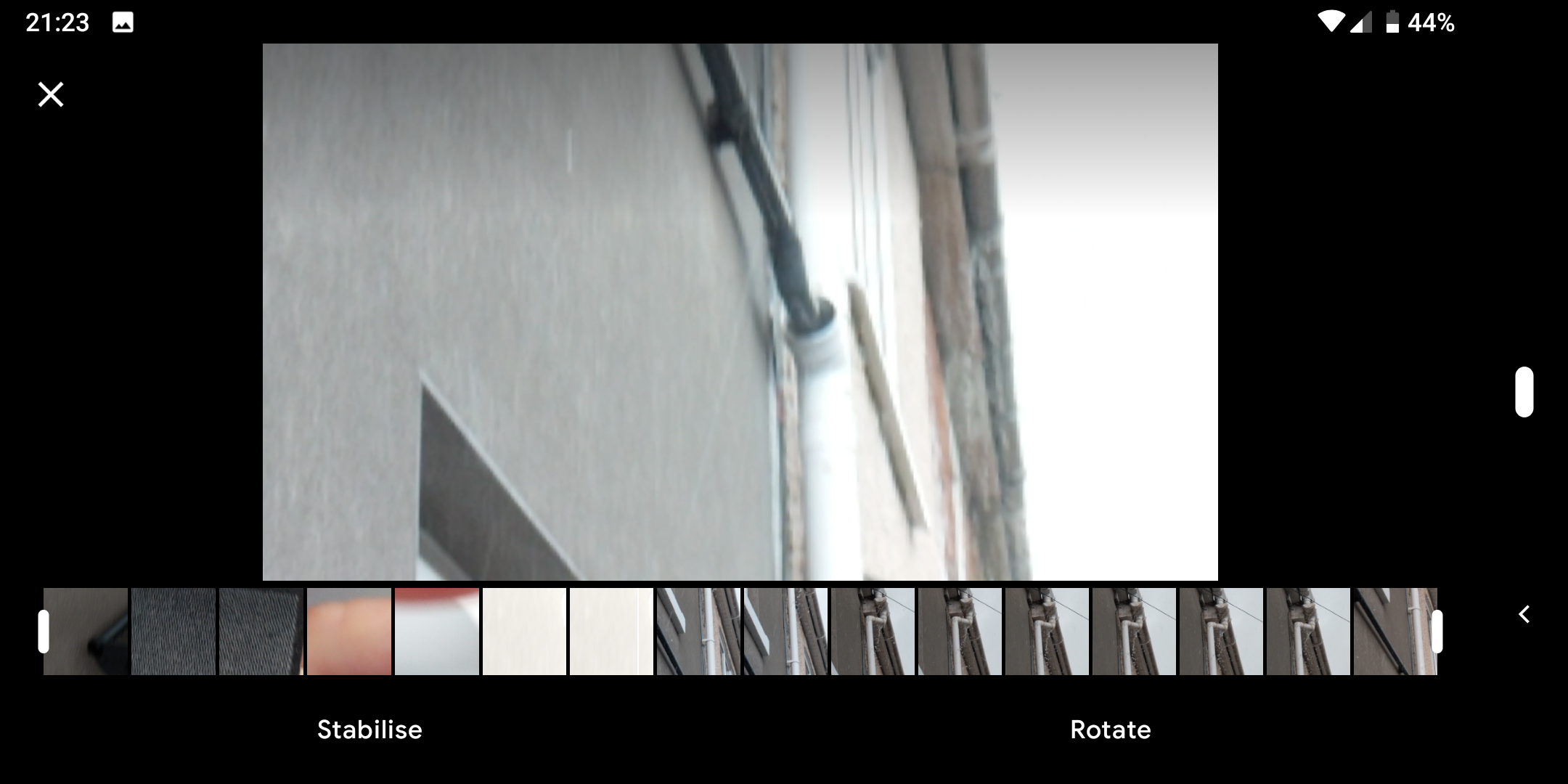 Screenshot_20190530-212322