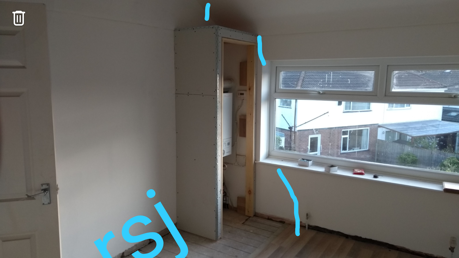 Screenshot_20190817-190750