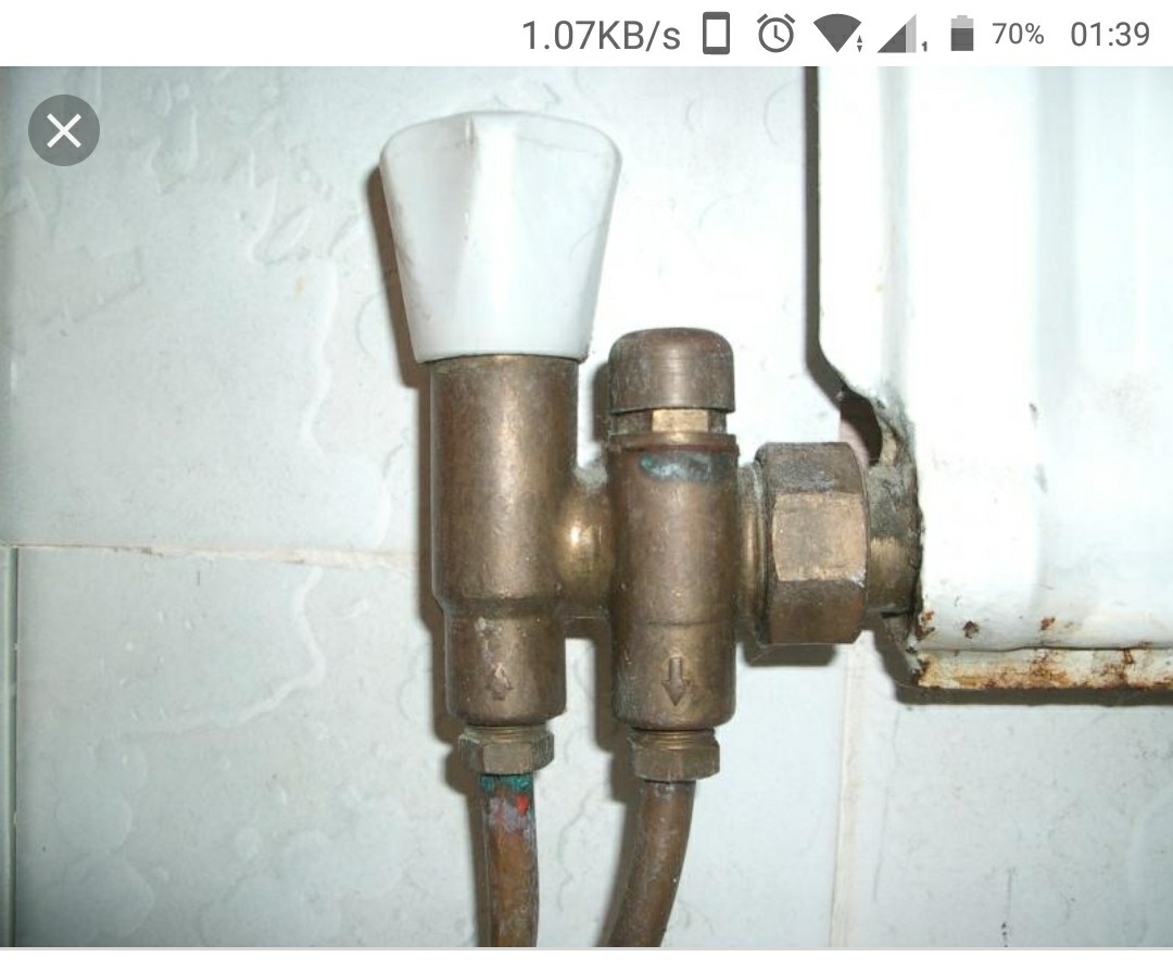 Screenshot_20190818-013912