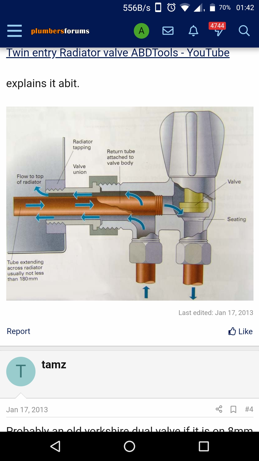 Screenshot_20190818-014237